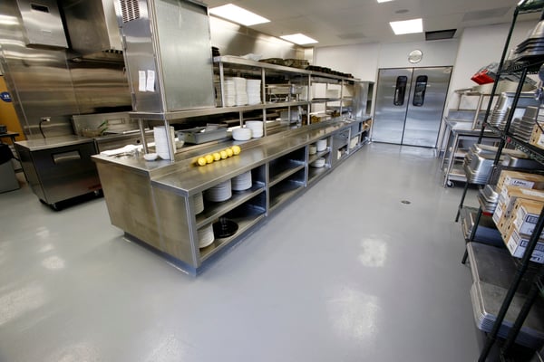2_Temper-Crete-Commercial-Kitchen-BOH-2496x1664-72dpi 2_Temper-Crete-Commercial-Kitchen-BOH-2496x1664-72dpi