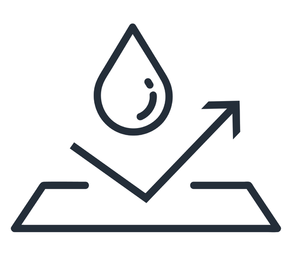 AdobeStock_610367414 [Converted]-1-1-1