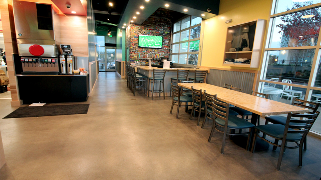 BoardAndBrew_GrindAndSeal_1106x622