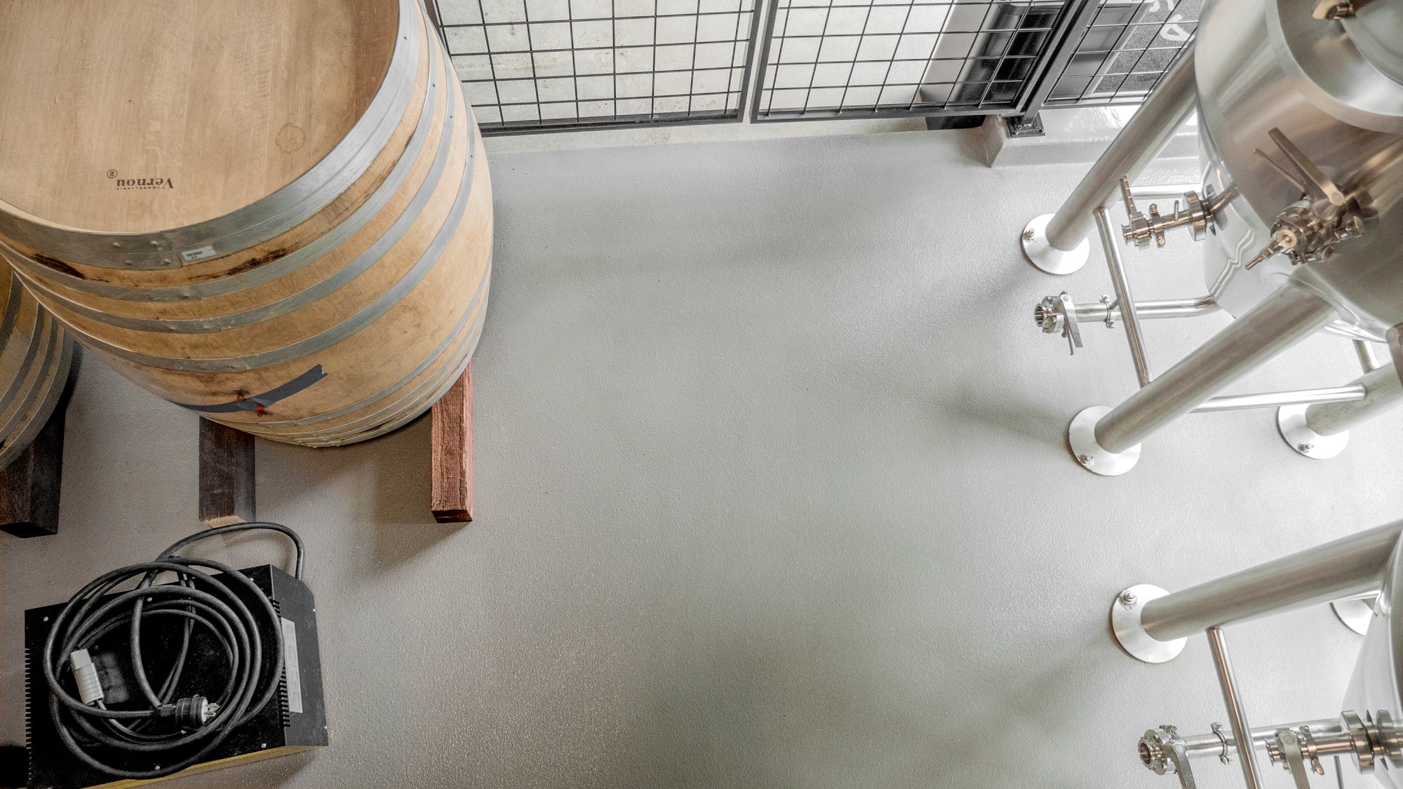 EastVillageBrewingCompany_CompletedTemper-CreteShot1_4608x2592_300dpi