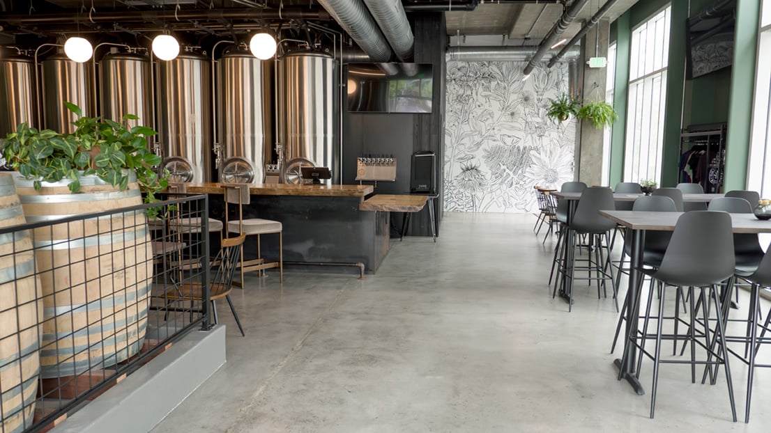 EastVillageBrewingCompany_GrindandSeal_1106x622