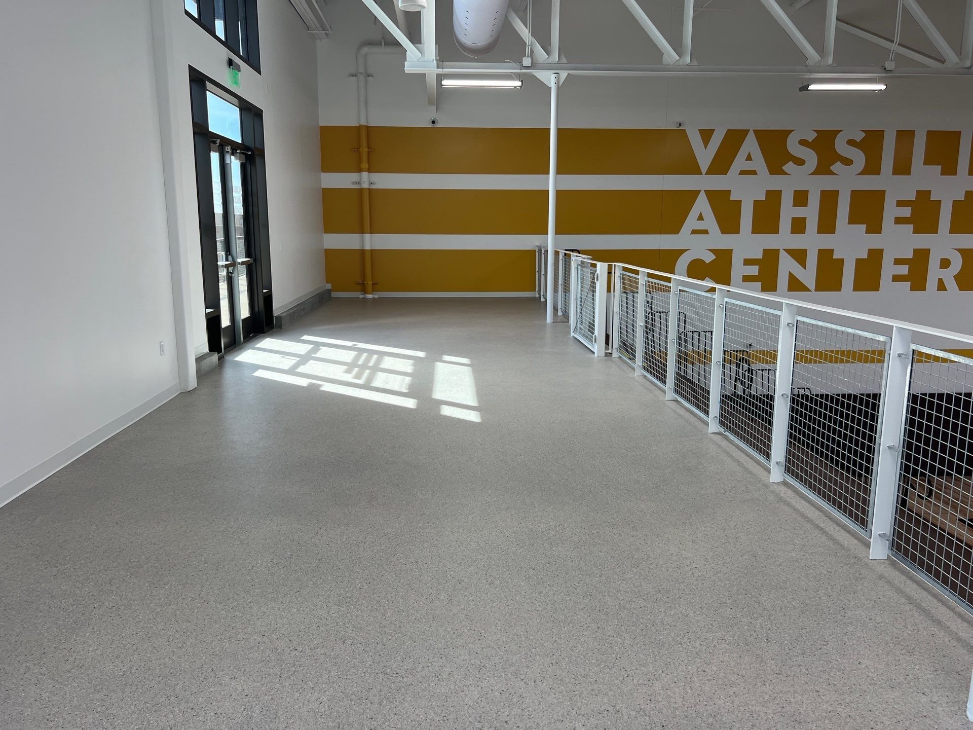 FrancisParker_Tidalstone_2