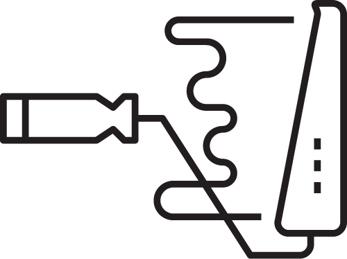 Demos Icon
