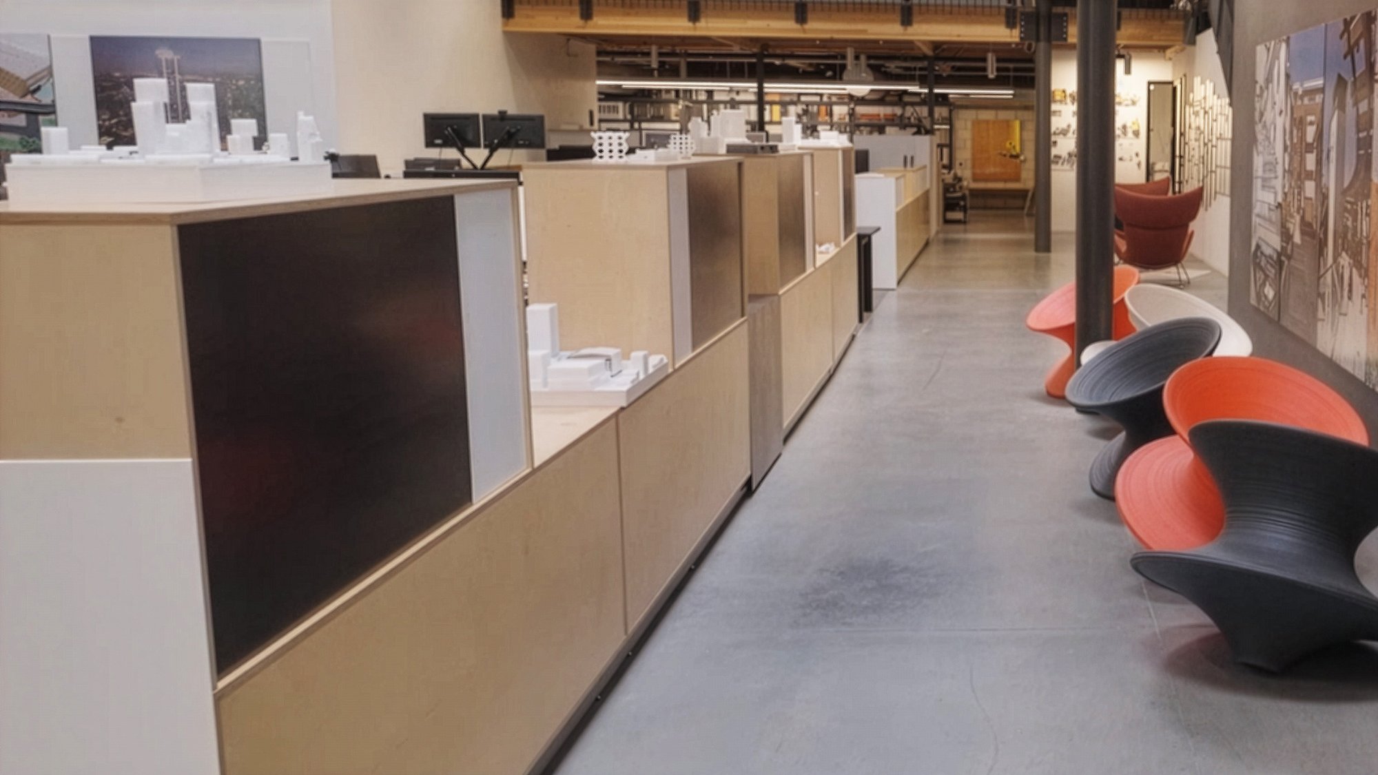 StudioOneEleven-2560x1440 StudioOneEleven-2560x1440