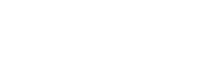 Westcoat_Logo_Below_White