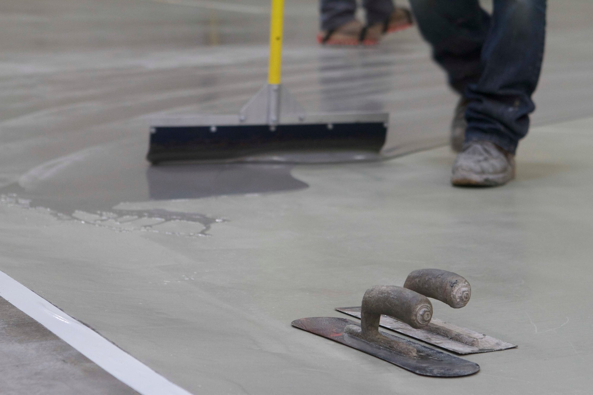 epoxy install epoxy install