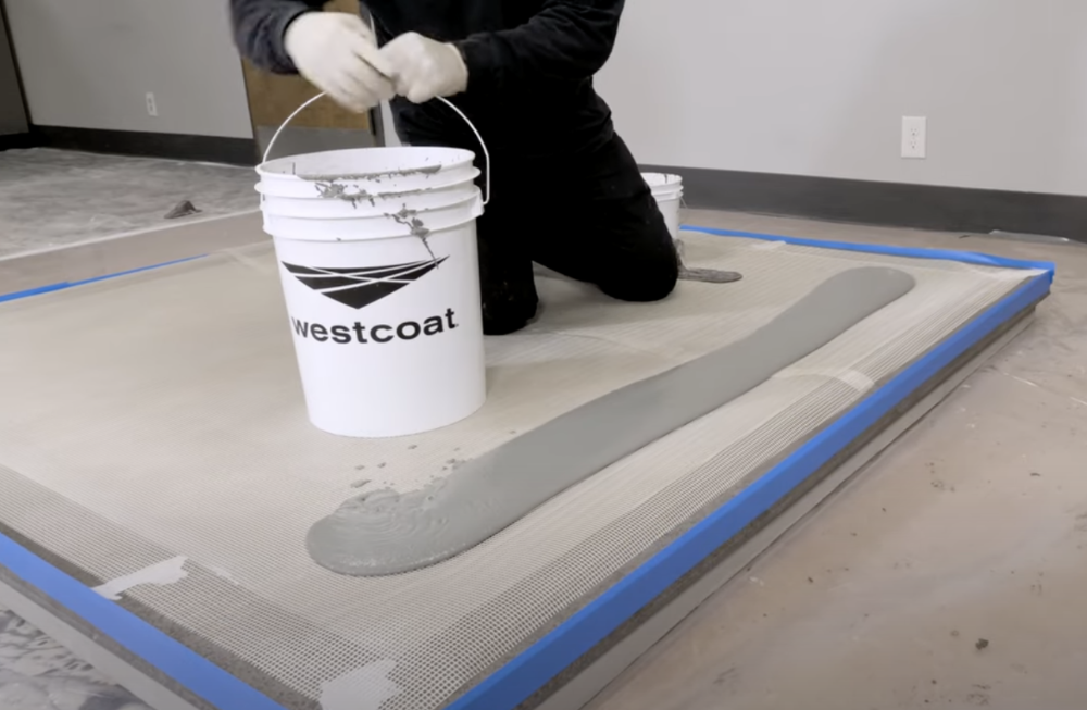 waterproofing-demo-resize-1000x653