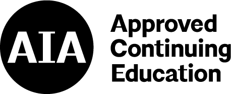 aia logo