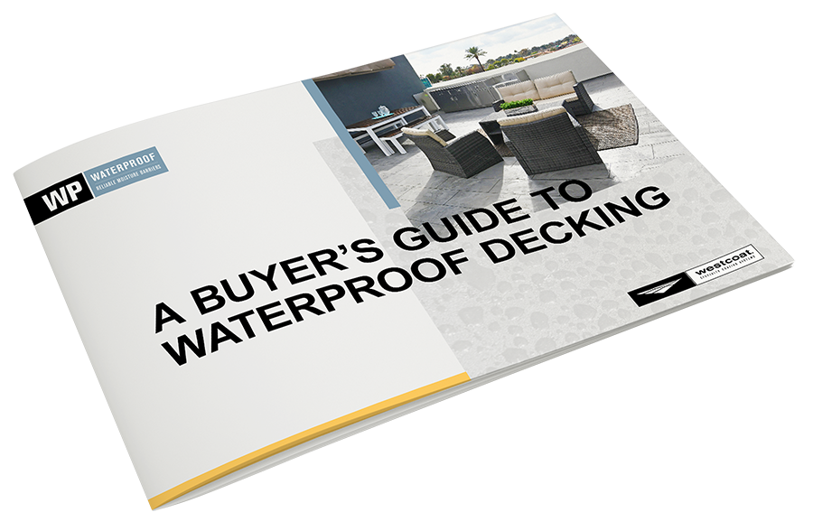 booklet mockup@2x_900px