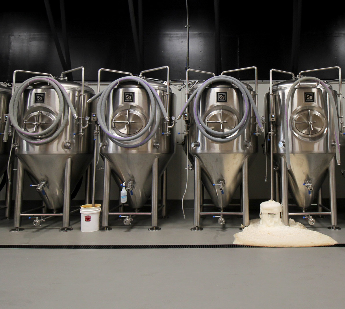 brewery-597x535
